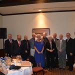 2013_Banquet_0171 (January 04, 2014)